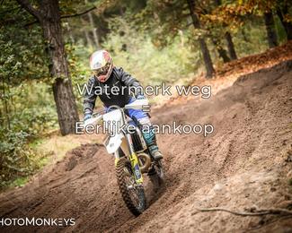 Offroad Rit Veghel 2025 photo