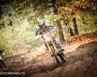 Offroad Rit Veghel 2025 photo