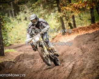 Offroad Rit Veghel 2025 photo