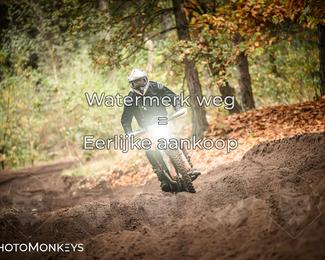 Offroad Rit Veghel 2025 photo