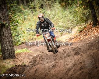 Offroad Rit Veghel 2025 photo
