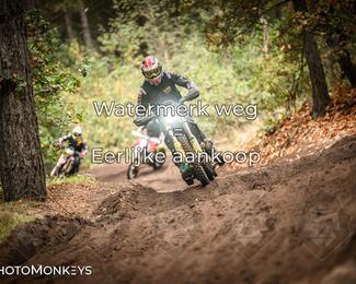 Offroad Rit Veghel 2025 photo
