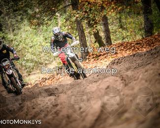 Offroad Rit Veghel 2025 photo
