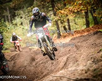 Offroad Rit Veghel 2025 photo
