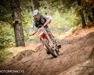 Offroad Rit Veghel 2025 photo