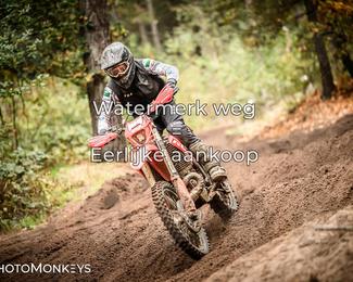Offroad Rit Veghel 2025 photo