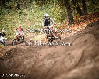 Offroad Rit Veghel 2025 photo