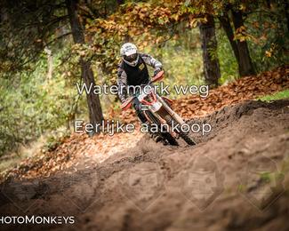 Offroad Rit Veghel 2025 photo