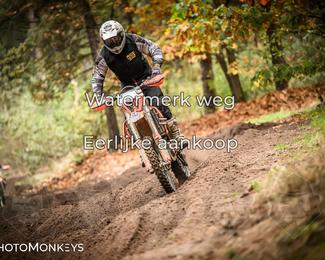 Offroad Rit Veghel 2025 photo