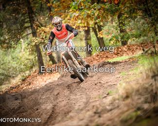 Offroad Rit Veghel 2025 photo