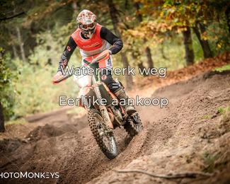 Offroad Rit Veghel 2025 photo