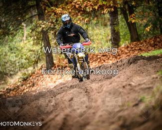 Offroad Rit Veghel 2025 photo