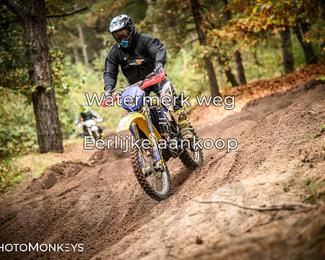 Offroad Rit Veghel 2025 photo