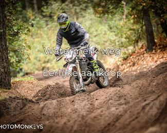 Offroad Rit Veghel 2025 photo
