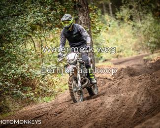 Offroad Rit Veghel 2025 photo