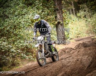 Offroad Rit Veghel 2025 photo