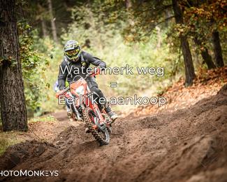 Offroad Rit Veghel 2025 photo