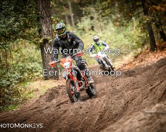 Offroad Rit Veghel 2025 photo