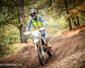 Offroad Rit Veghel 2025 photo
