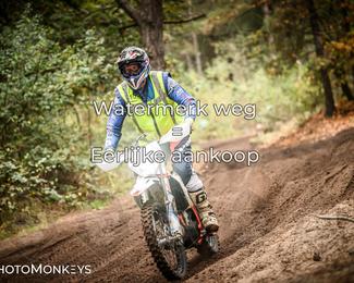 Offroad Rit Veghel 2025 photo