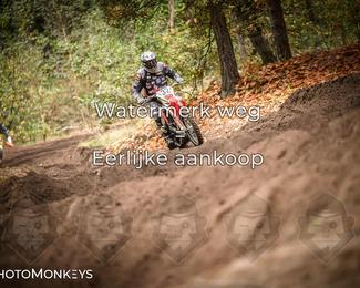 Offroad Rit Veghel 2025 photo