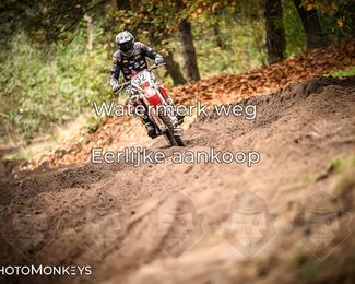 Offroad Rit Veghel 2025 photo