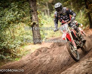 Offroad Rit Veghel 2025 photo