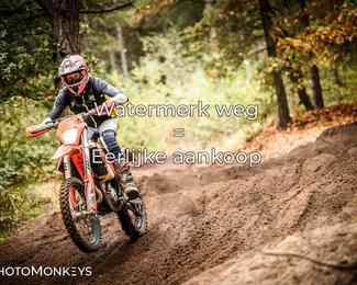 Offroad Rit Veghel 2025 photo