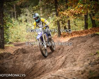 Offroad Rit Veghel 2025 photo