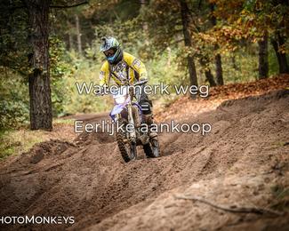 Offroad Rit Veghel 2025 photo