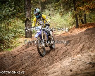 Offroad Rit Veghel 2025 photo
