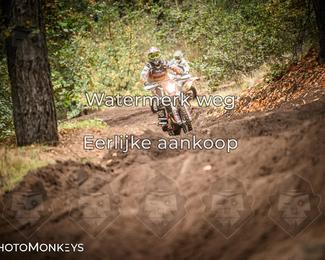 Offroad Rit Veghel 2025 photo