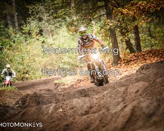Offroad Rit Veghel 2025 photo