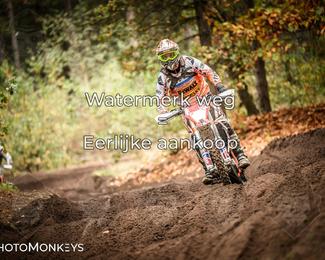 Offroad Rit Veghel 2025 photo