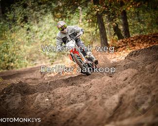 Offroad Rit Veghel 2025 photo