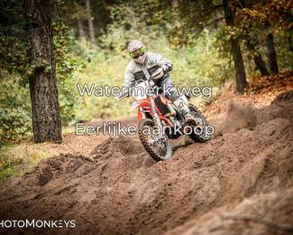 Offroad Rit Veghel 2025 photo