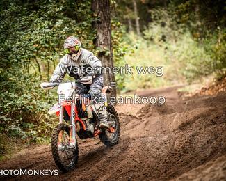Offroad Rit Veghel 2025 photo