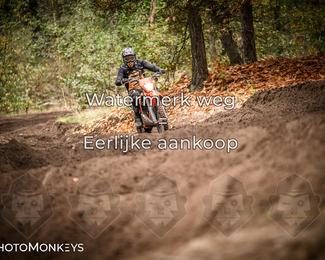 Offroad Rit Veghel 2025 photo