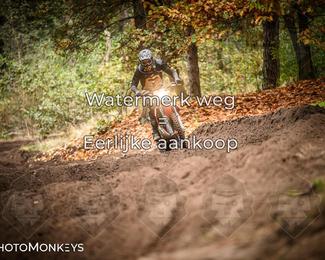 Offroad Rit Veghel 2025 photo