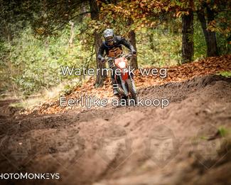 Offroad Rit Veghel 2025 photo