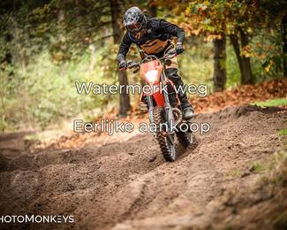 Offroad Rit Veghel 2025 photo
