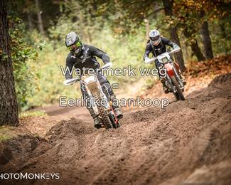 Offroad Rit Veghel 2025 photo