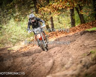 Offroad Rit Veghel 2025 photo