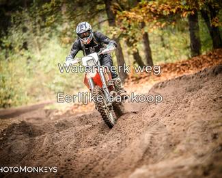 Offroad Rit Veghel 2025 photo