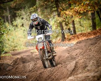 Offroad Rit Veghel 2025 photo