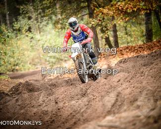 Offroad Rit Veghel 2025 photo