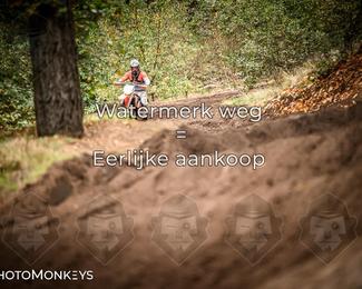 Offroad Rit Veghel 2025 photo
