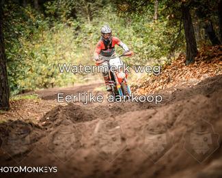 Offroad Rit Veghel 2025 photo