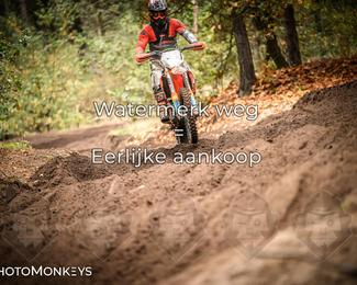 Offroad Rit Veghel 2025 photo