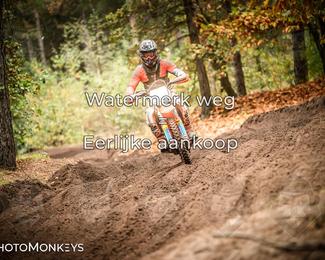 Offroad Rit Veghel 2025 photo